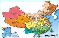竞秀重磅!2024年中国及31省市无纺布行业政策汇总、解读及发展目标分析