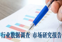 竞秀我国无纺布行业现状和未来发展趋势