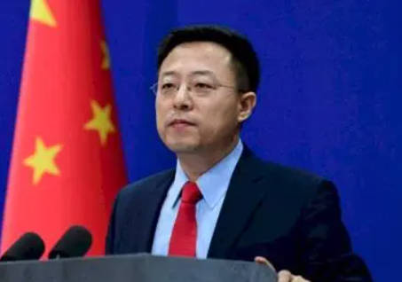 竞秀哥伦比亚启动对华聚丙烯无纺布反倾销调查